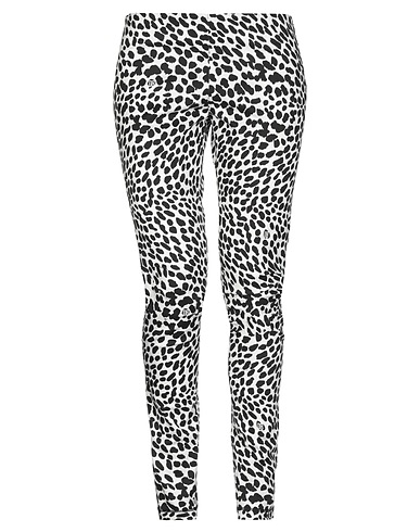 ZOOM DIRK BIKKEMBERGS - Casual pants