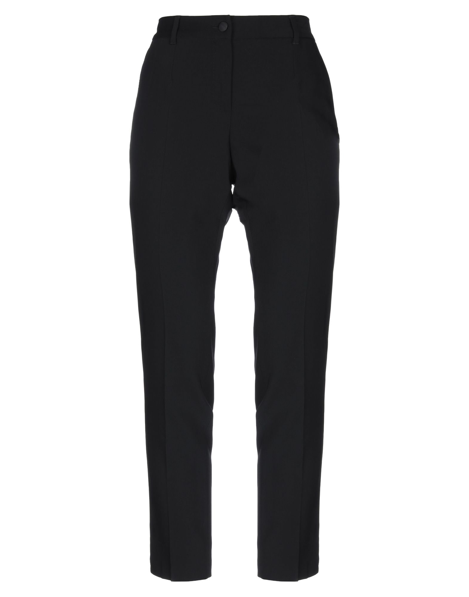 DOLCE&GABBANA - Hosen