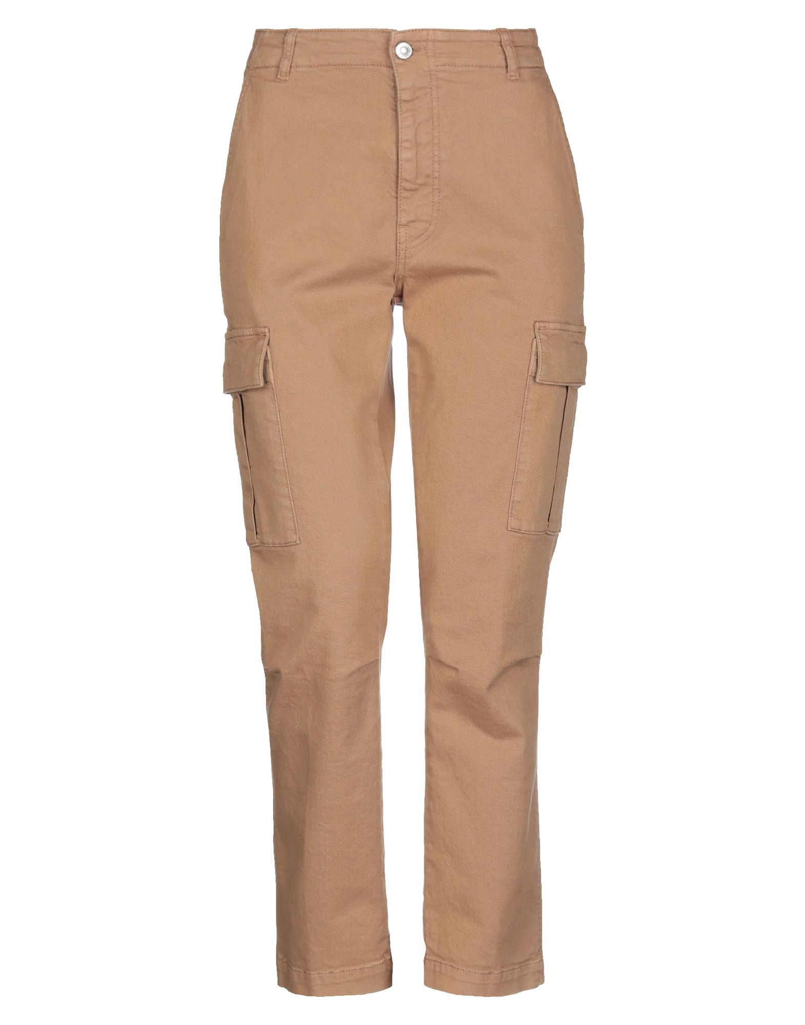 P.A.R.O.S.H. - Pants