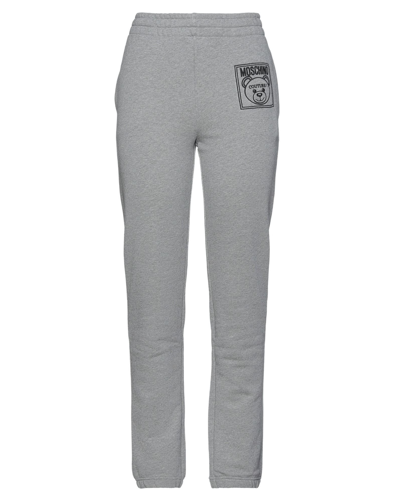 MOSCHINO - パンツ