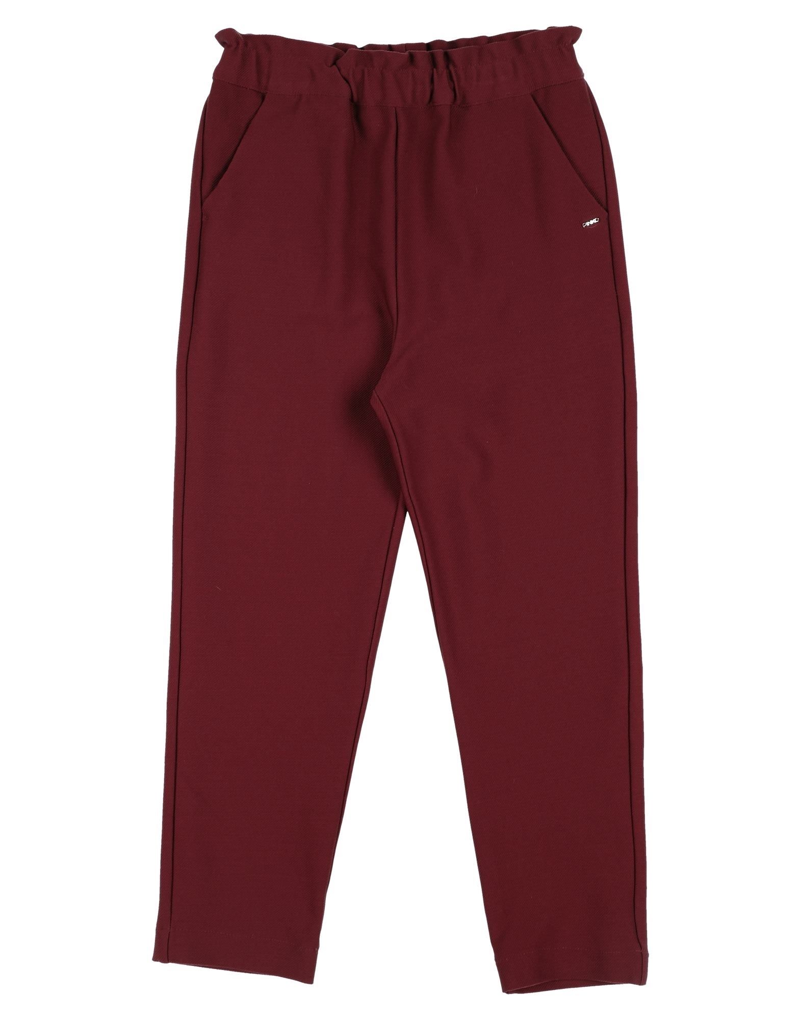 PINKO UP - Trousers