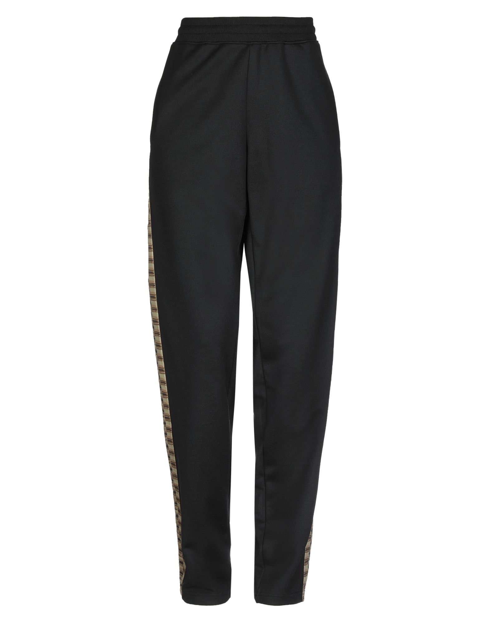 MOSCHINO - Trousers