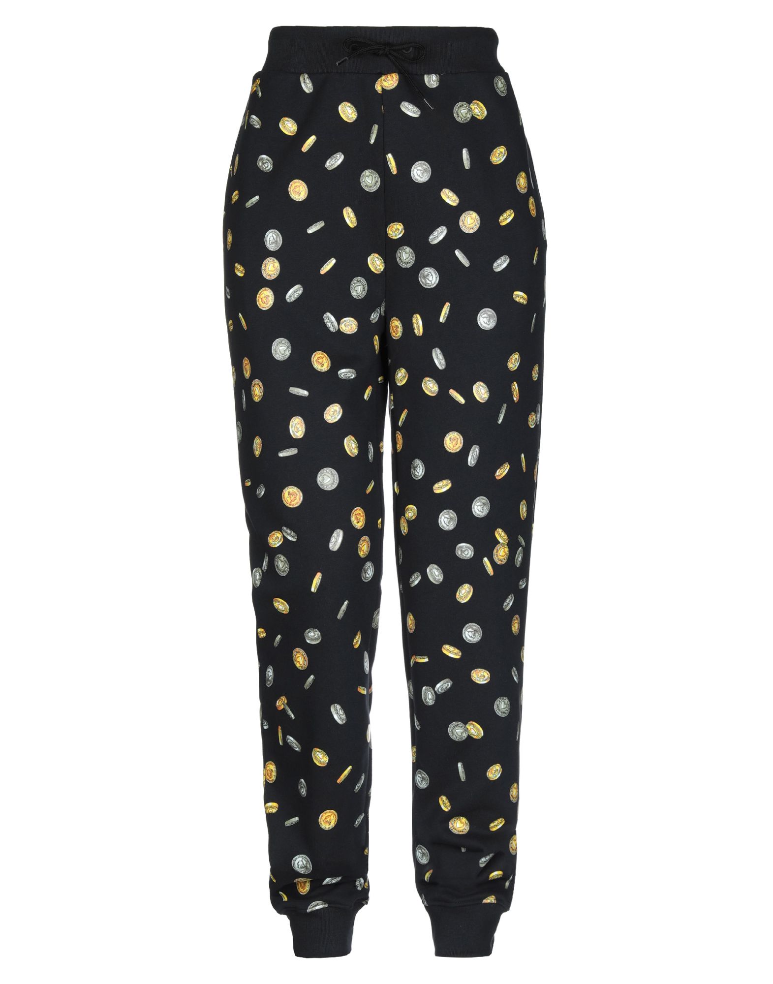 MOSCHINO - パンツ