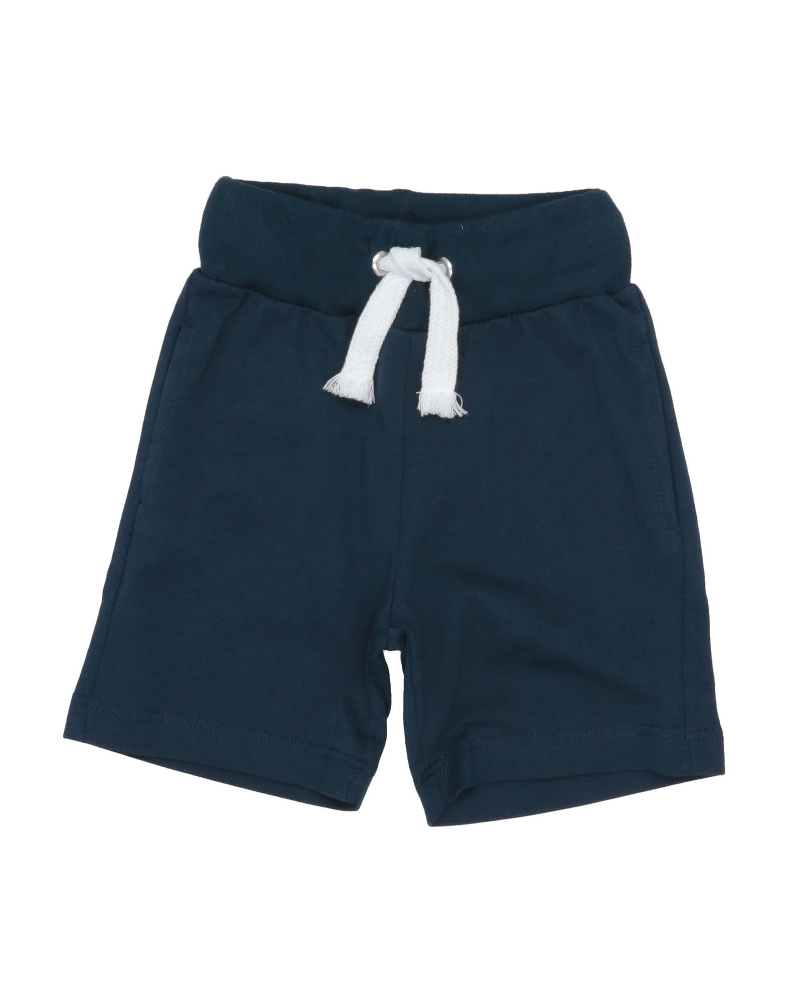 BIKKEMBERGS - Shorts & Bermuda Shorts