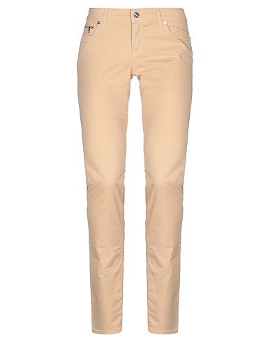 ZOOM DIRK BIKKEMBERGS - Casual pants