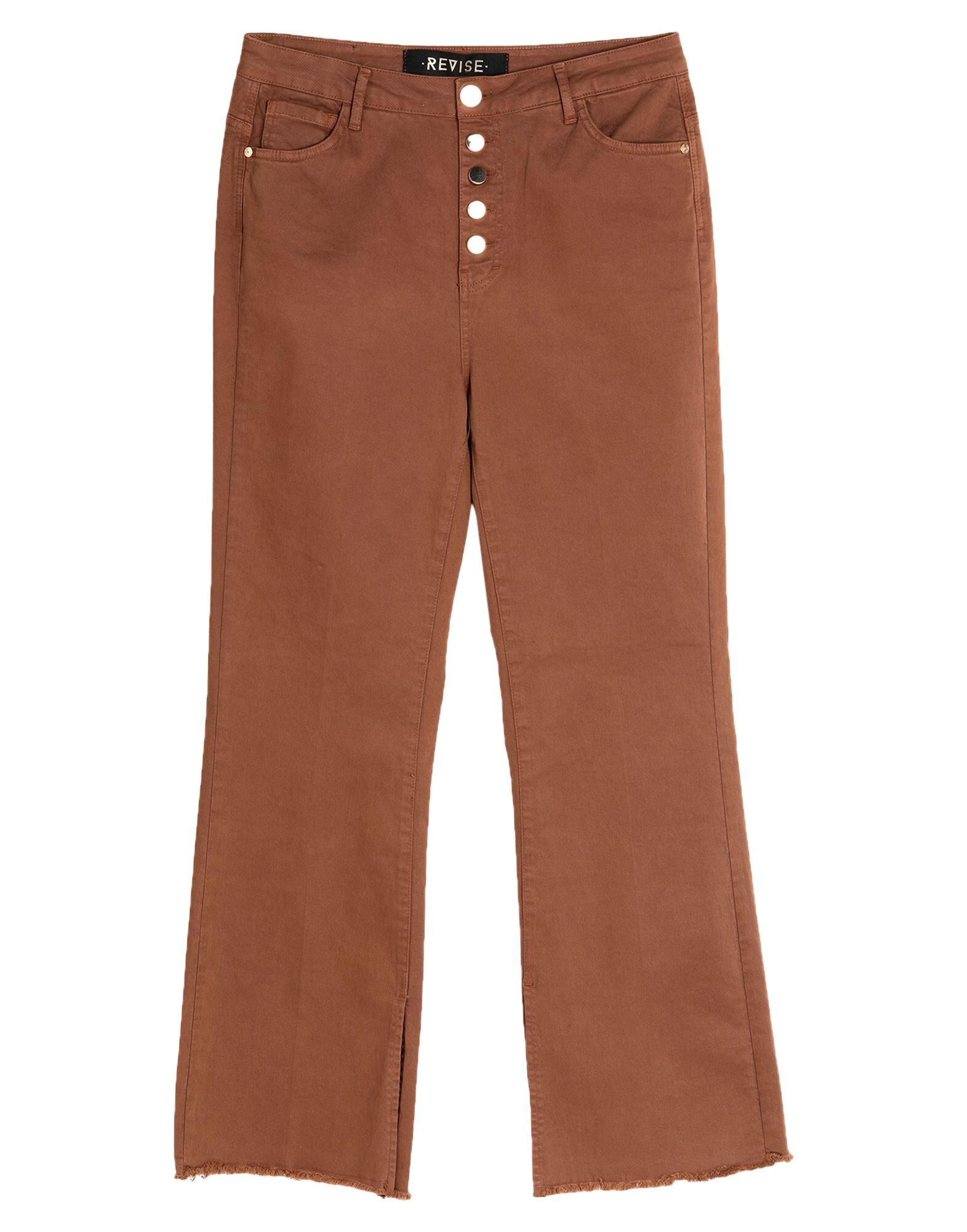 REVISE CONCEPT - Pants