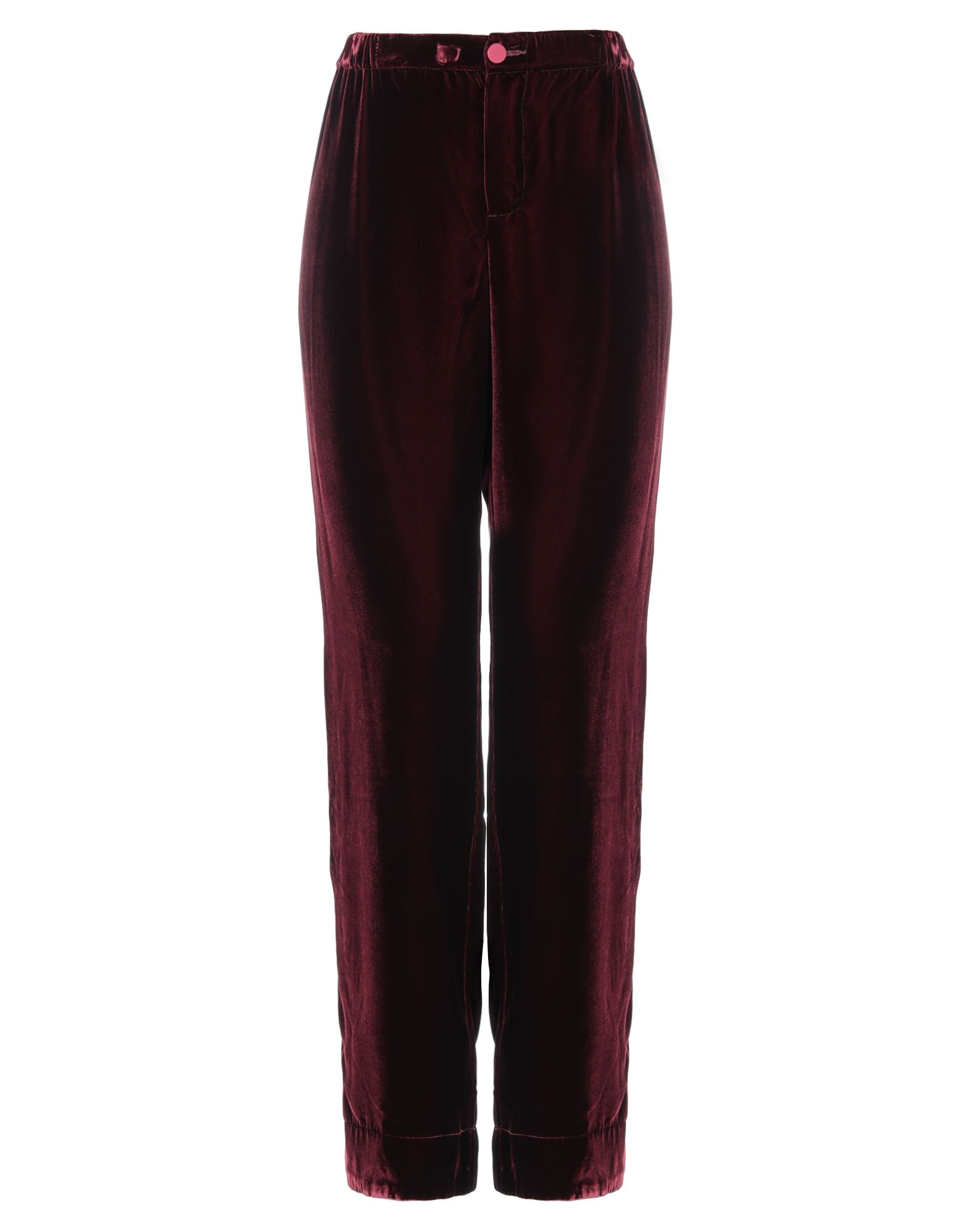 F.R.S FOR RESTLESS SLEEPERS - Pants