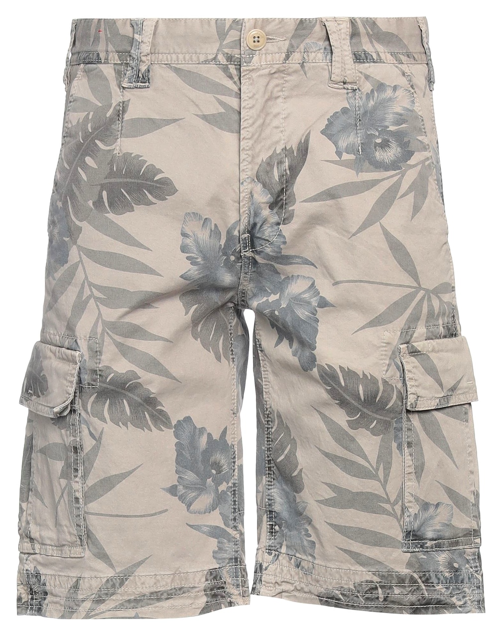 COCHRANE - Shorts & Bermudashorts