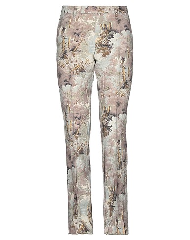 ZOOM GUCCI - Casual pants