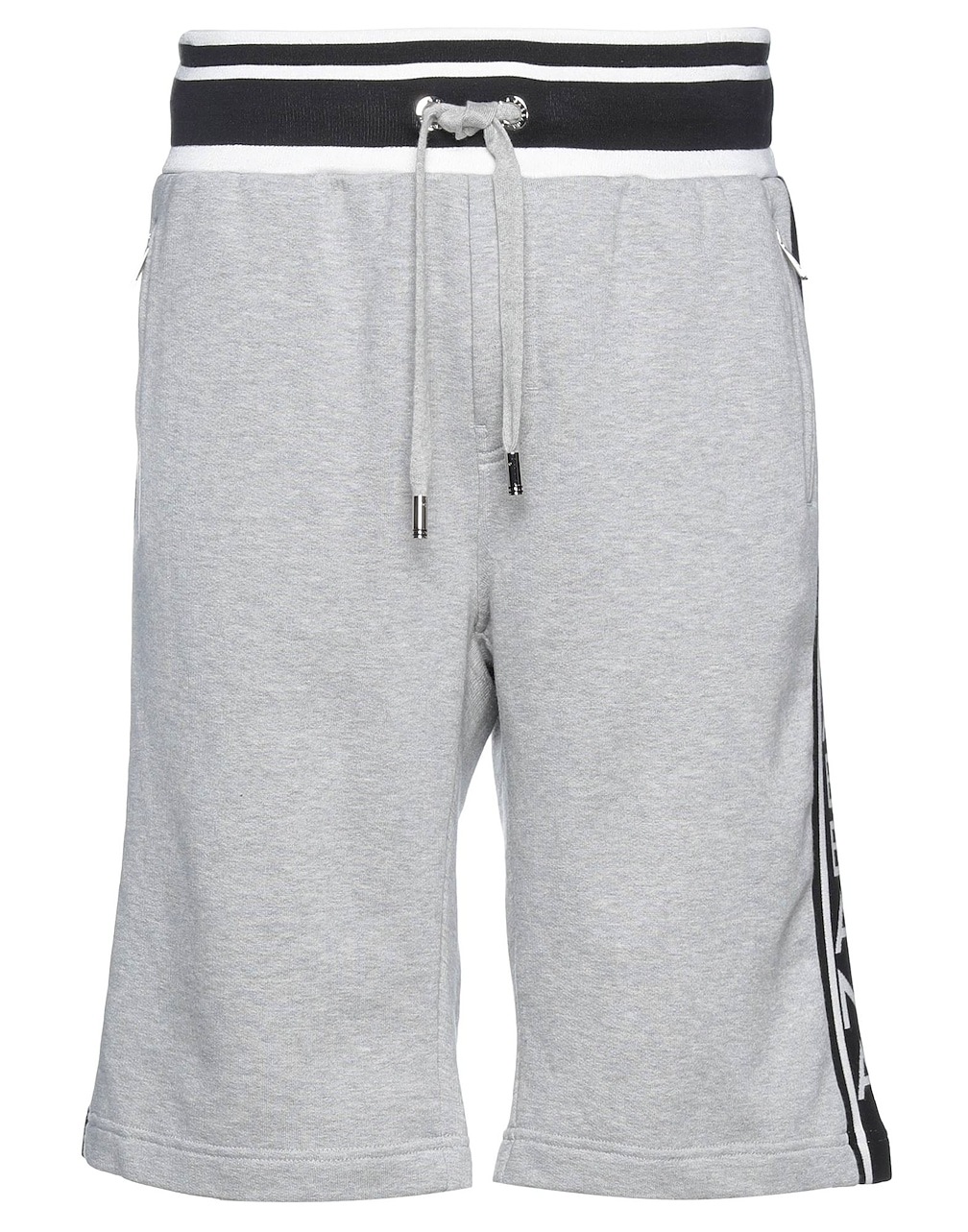 DOLCE&GABBANA - Shorts & Bermuda Shorts