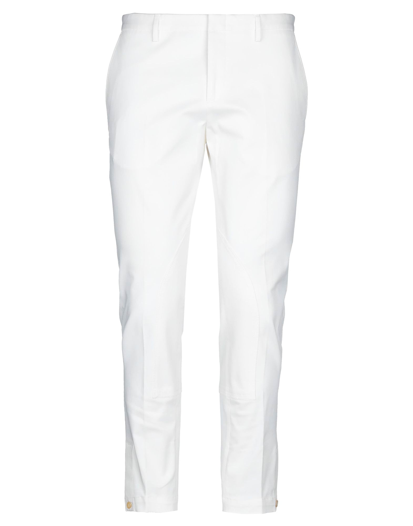 Gucci Casual Pants