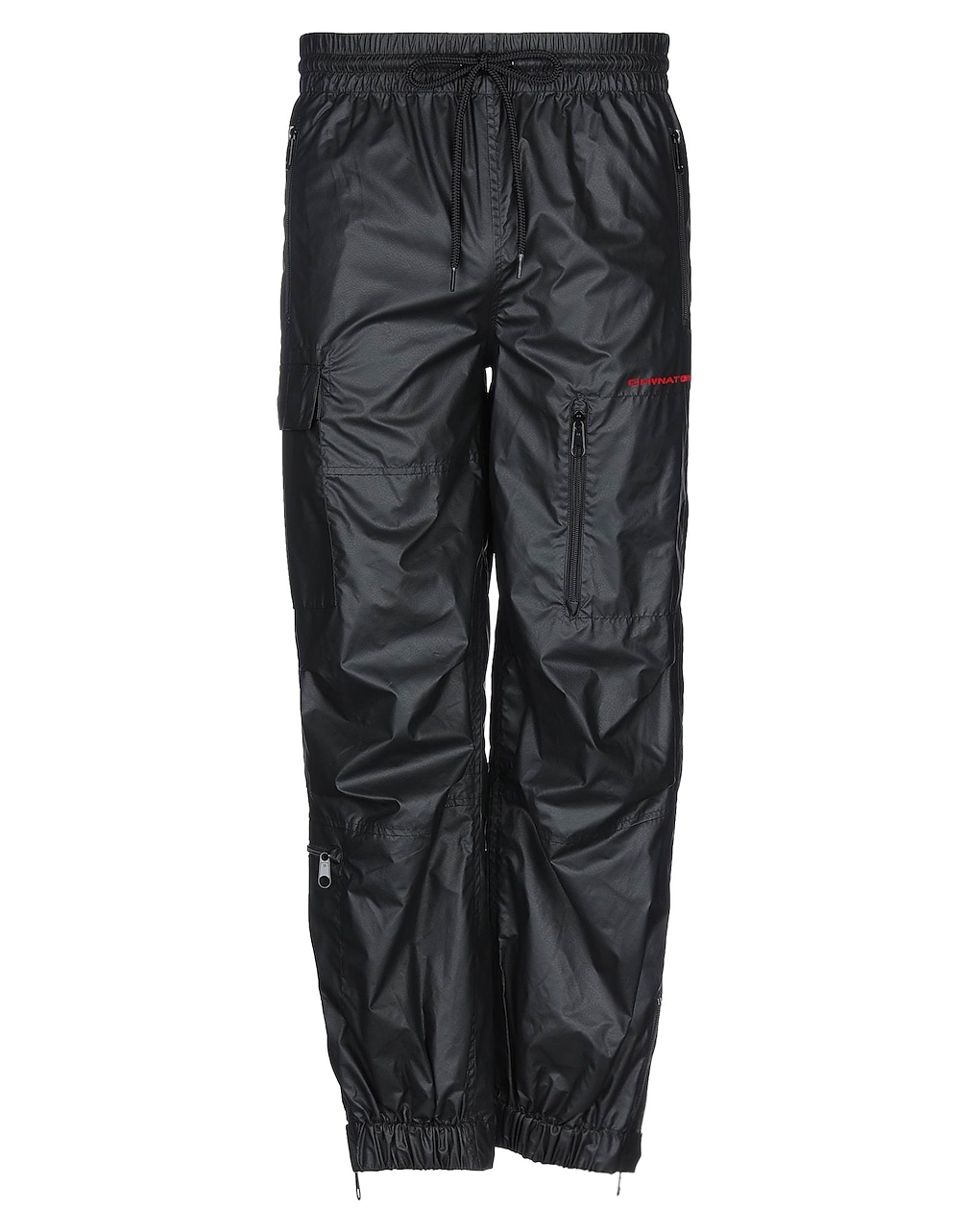 ALEXANDER WANG - Pants