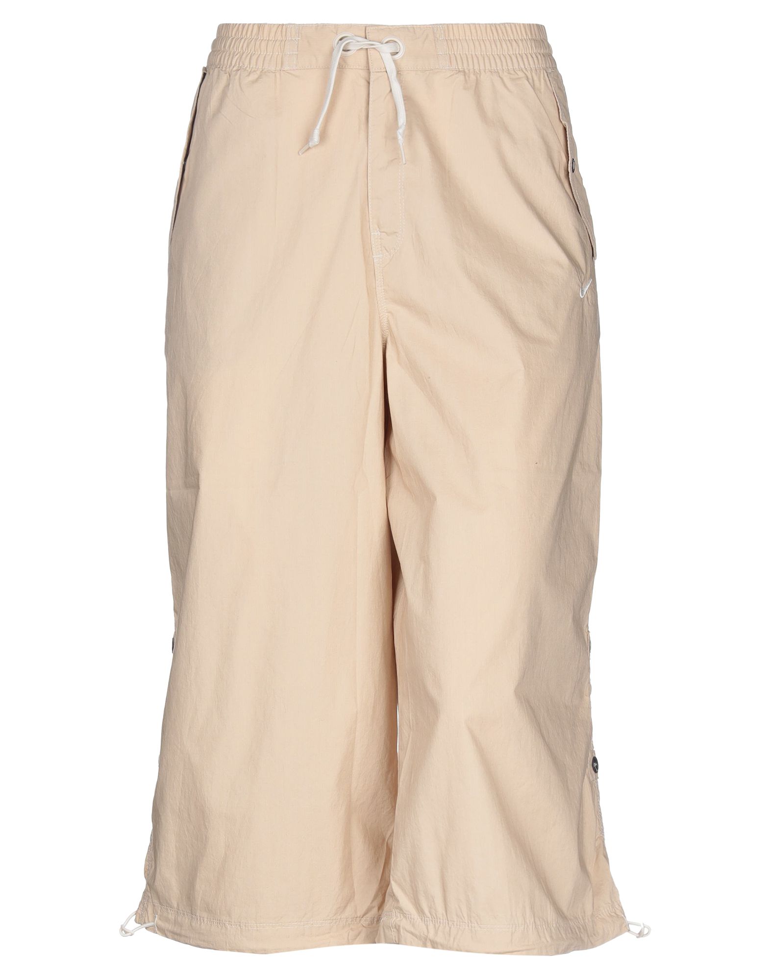 nike cropped pants