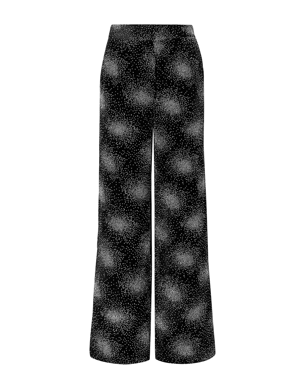 SONIA RYKIEL - Pants