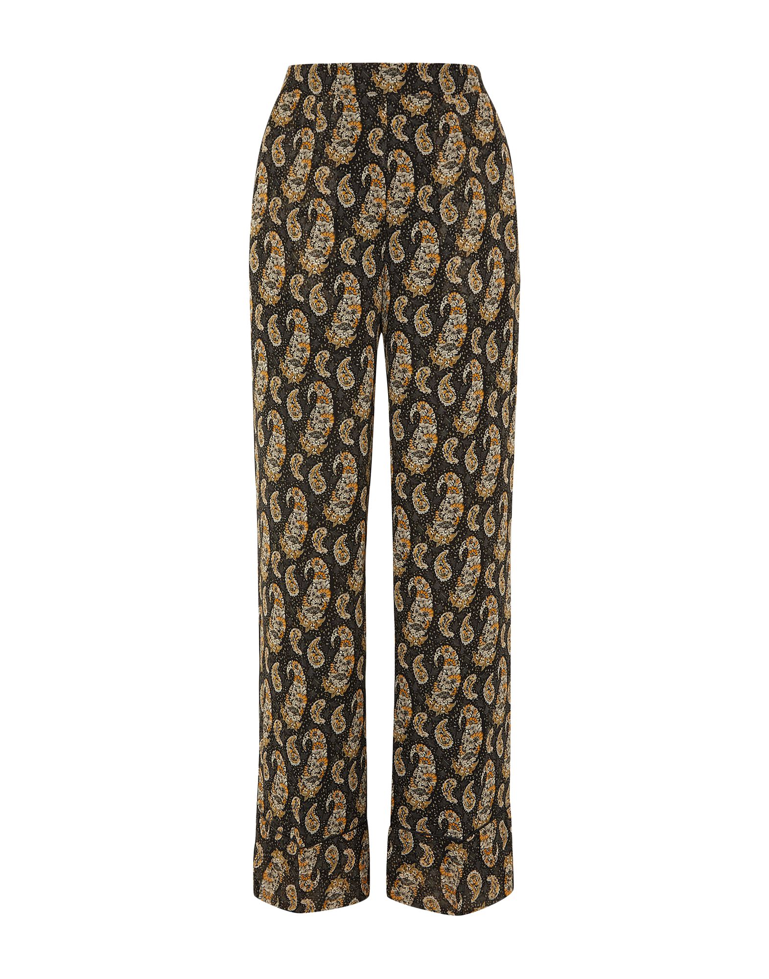 ALTUZARRA - Pants
