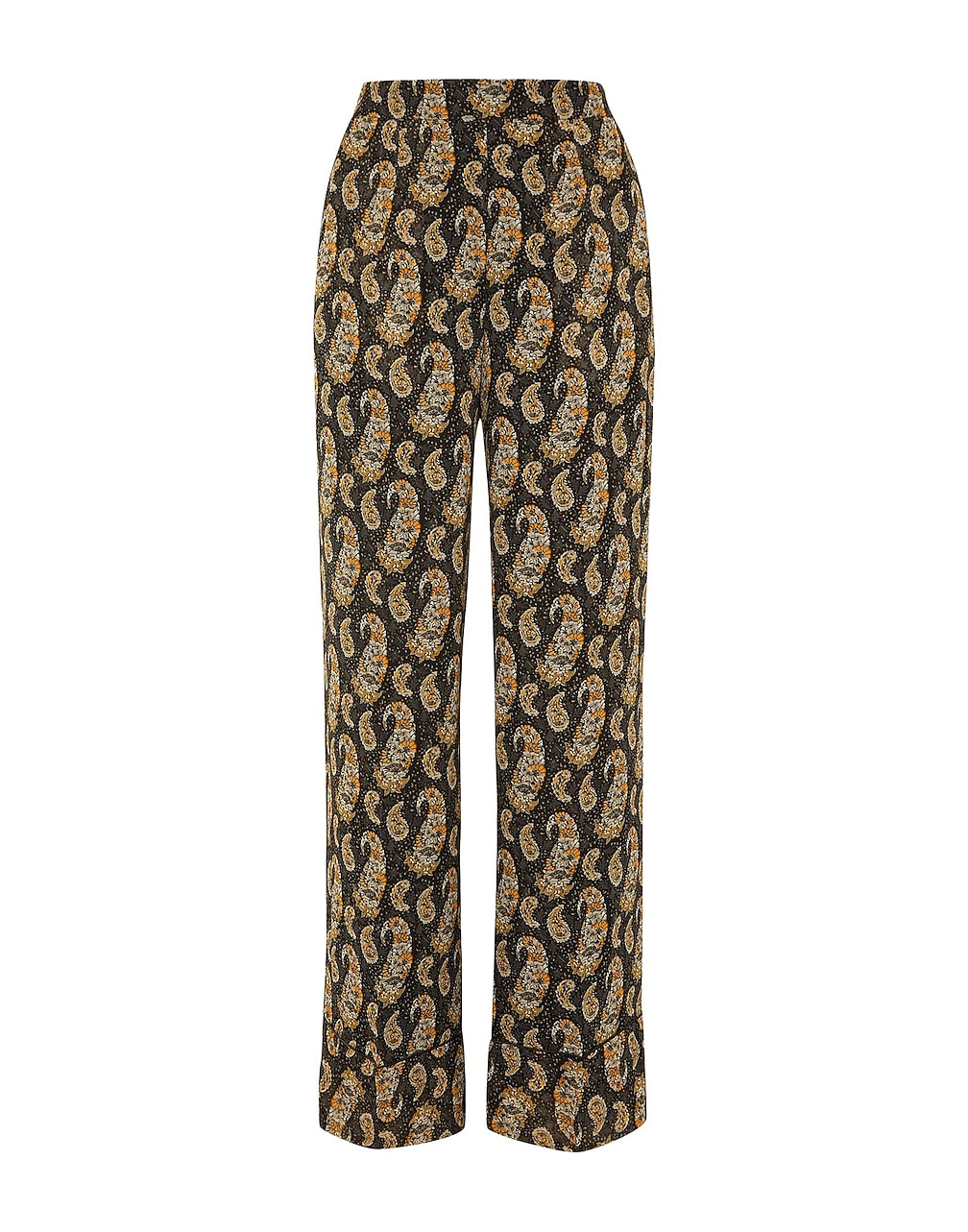 ALTUZARRA - Pants