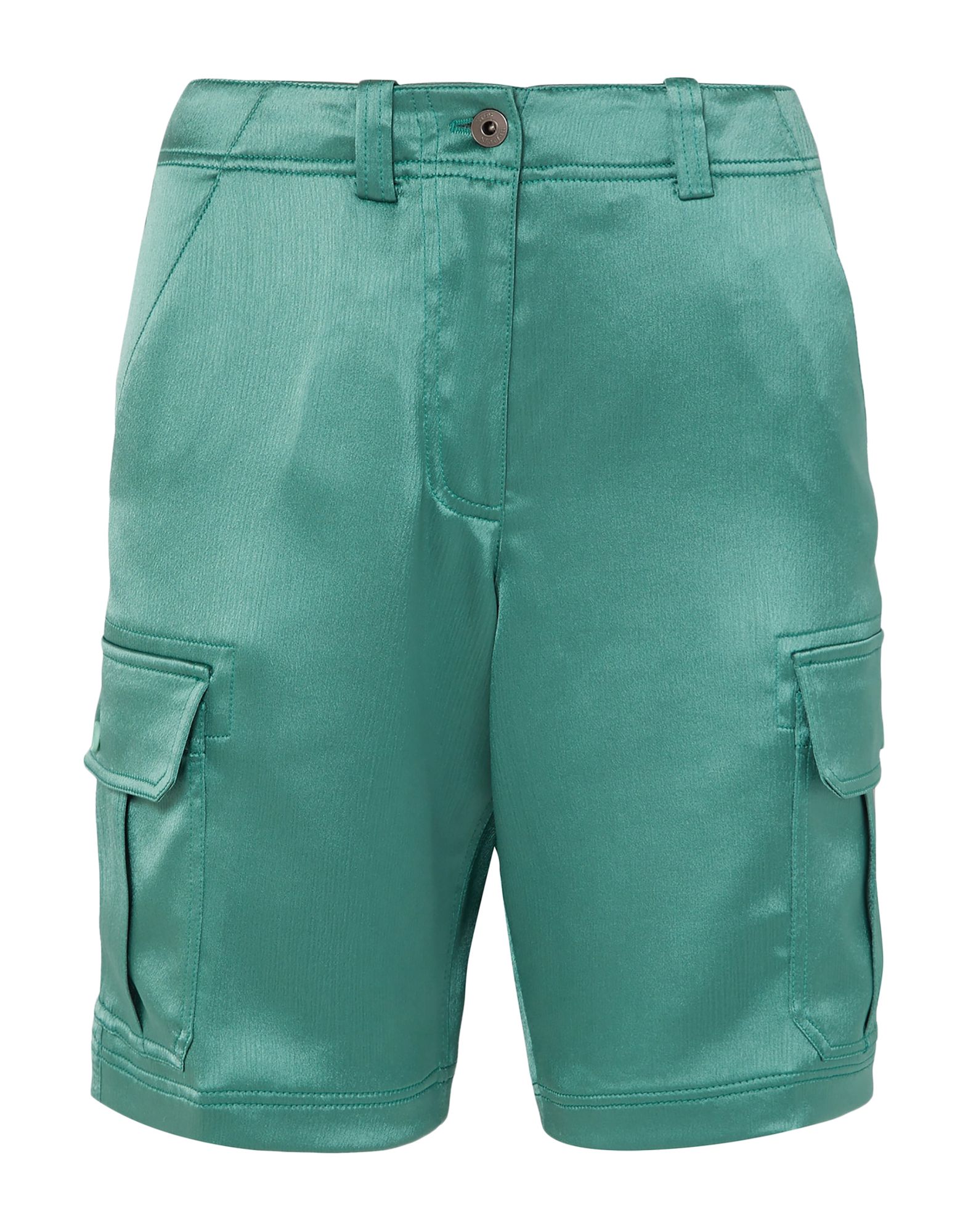 SIES MARJAN - Shorts & Bermuda Shorts