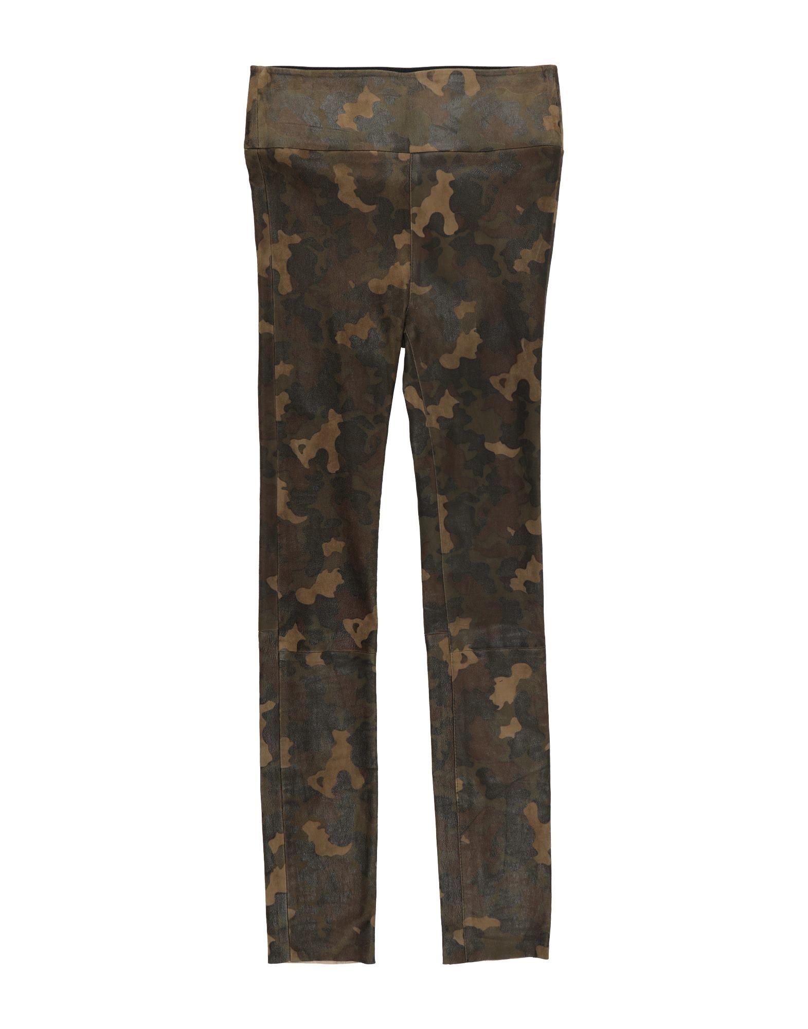 SPRWMN - レギンス