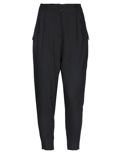 ZOOM COLLECTION PRIVĒE? - Casual pants