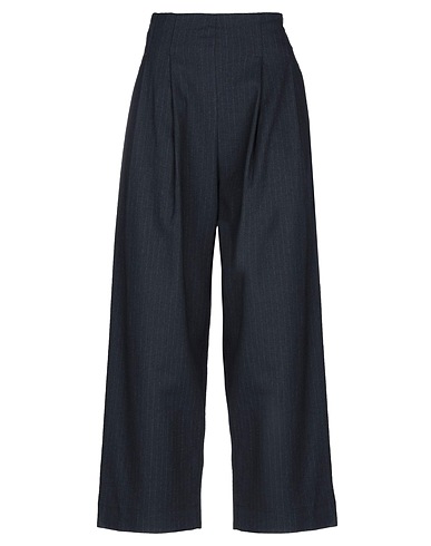 ZOOM COLLECTION PRIVĒE? - Casual pants