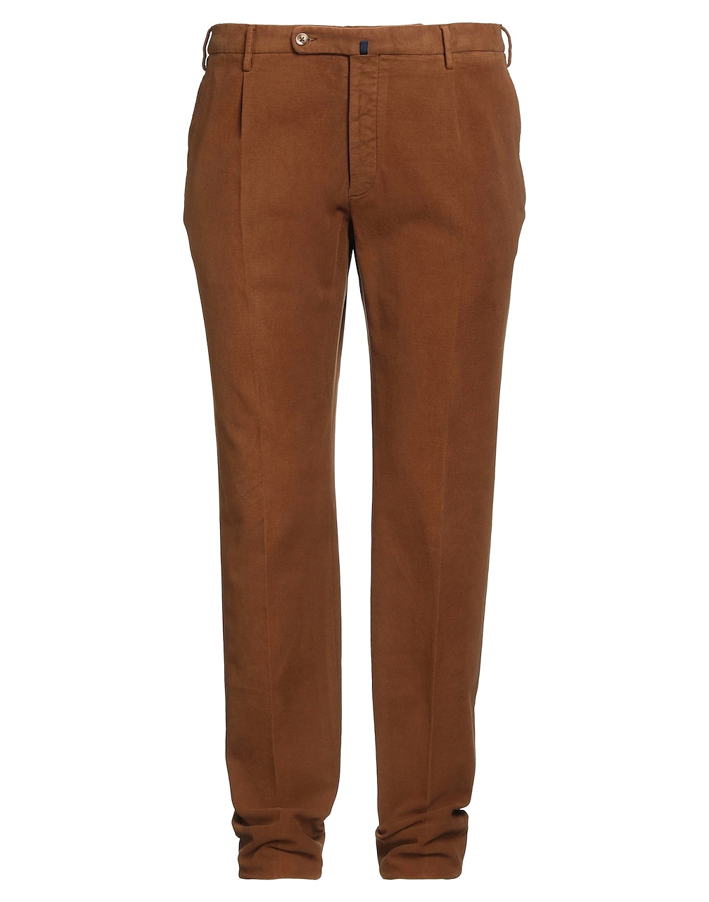 INCOTEX - Trousers