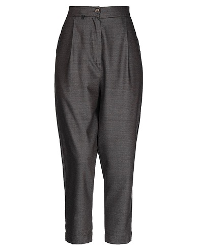 ZOOM COLLECTION PRIVĒE? - Casual trouser