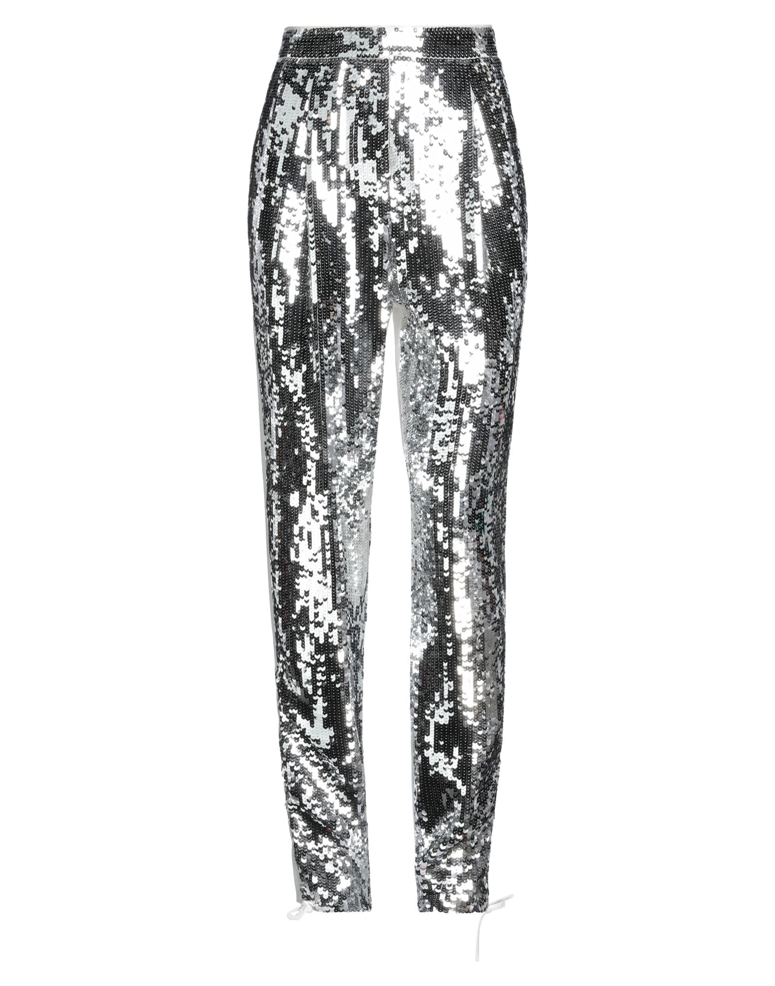 TIBI - Trousers