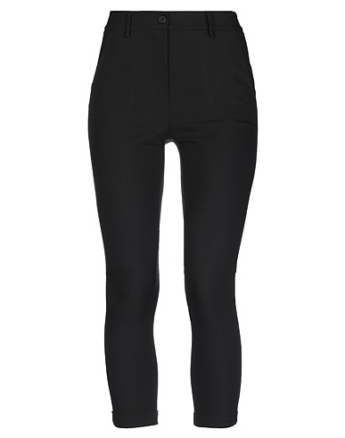 ZOOM COLLECTION PRIVĒE? - Casual pants