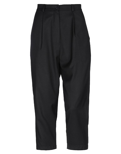 ZOOM COLLECTION PRIVĒE? - Casual pants