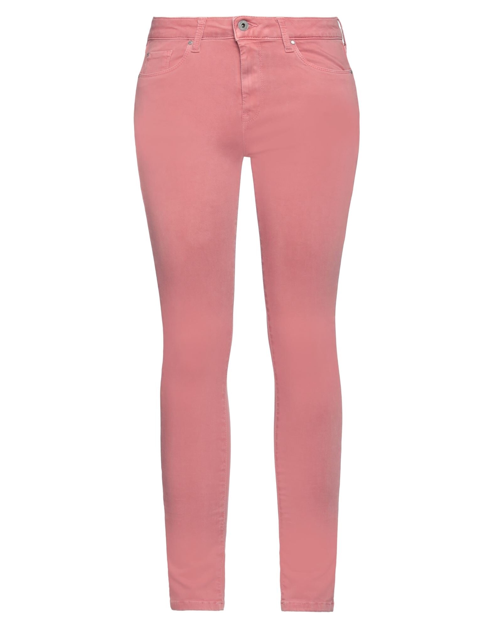 PEPE JEANS - Trousers