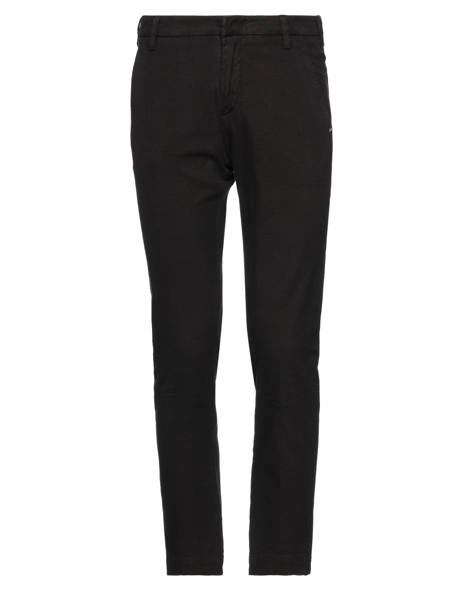 ENTRE AMIS - Pantalones