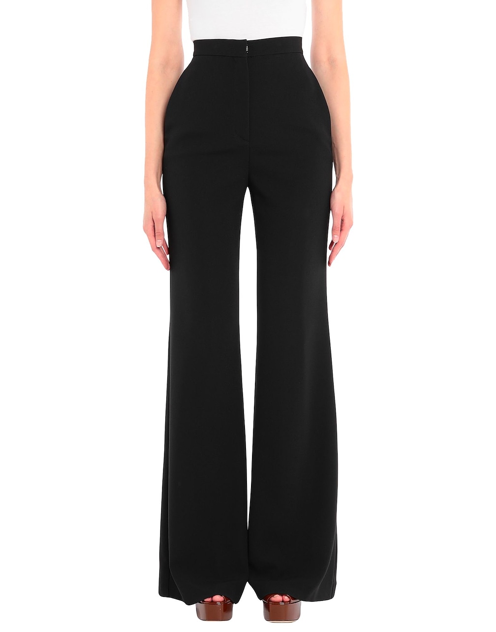 VERSACE - Pants