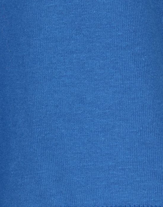 OBEY Шорты и бермуды