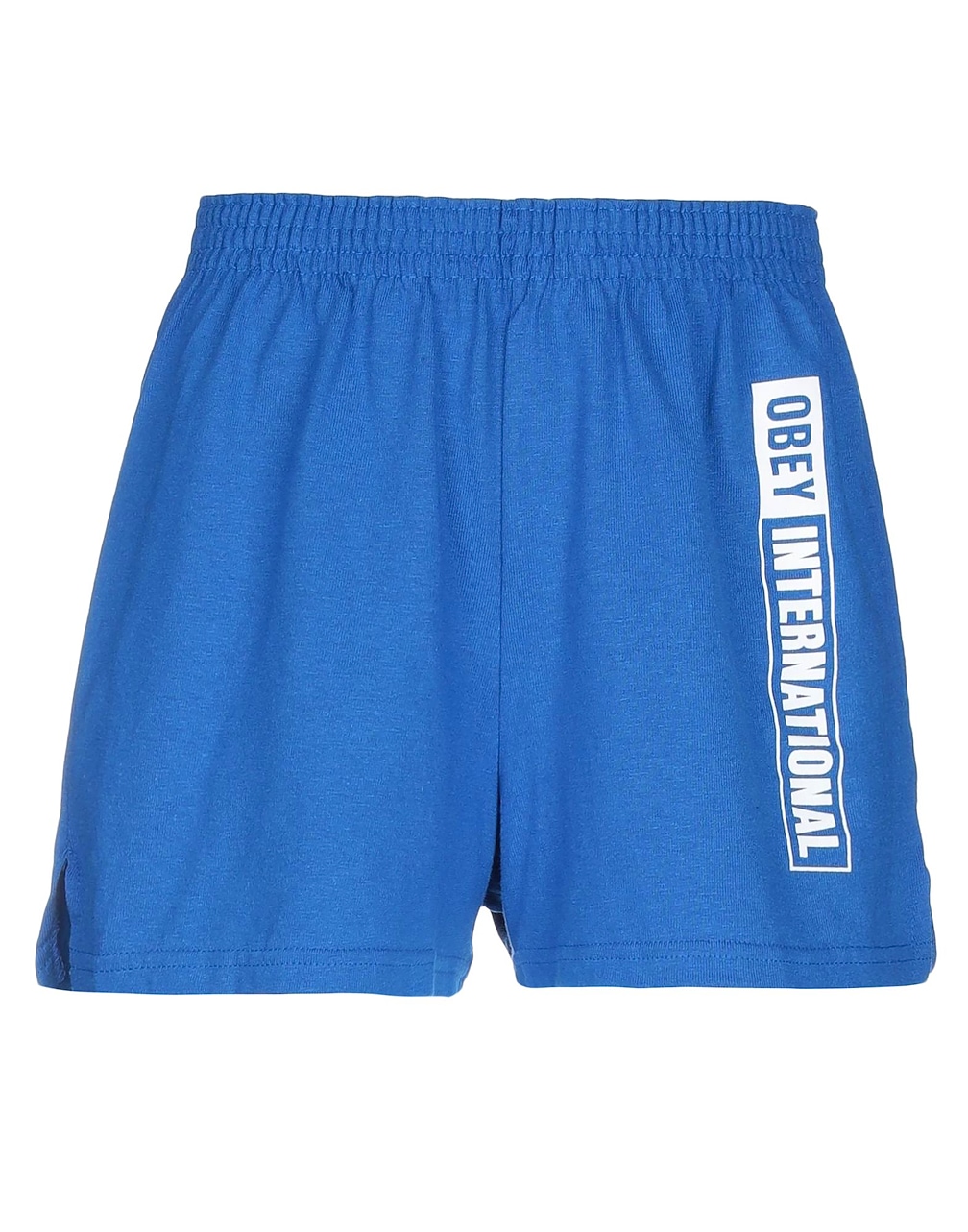 OBEY - Shorts & Bermudashorts