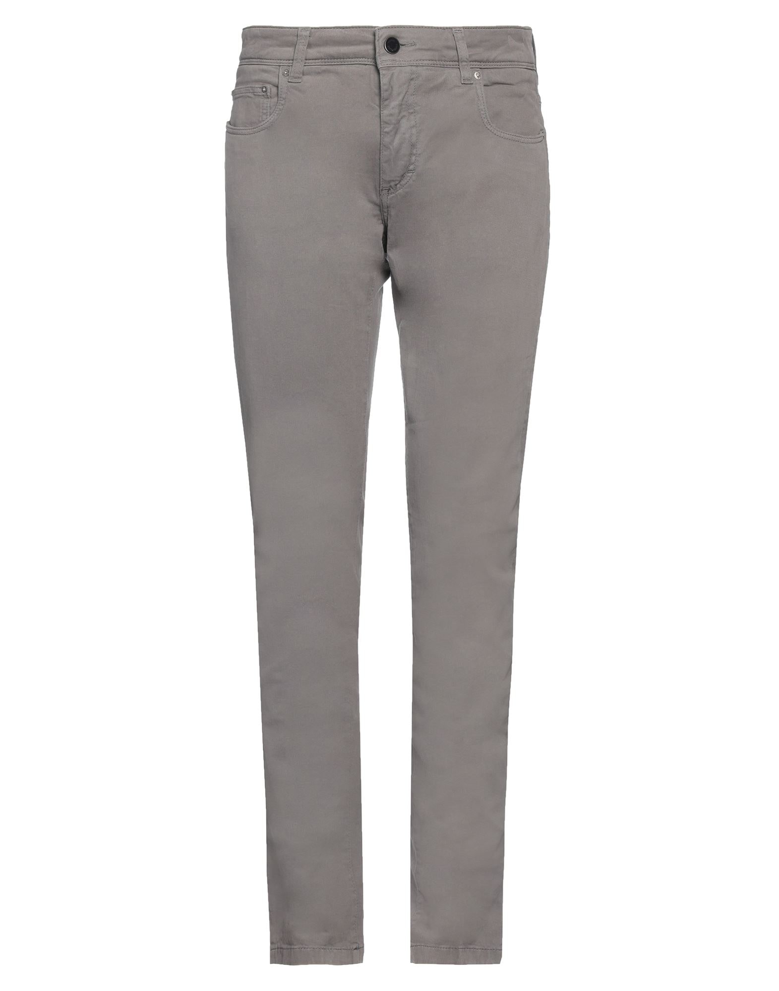 CAMOUFLAGE AR AND J. - Pants