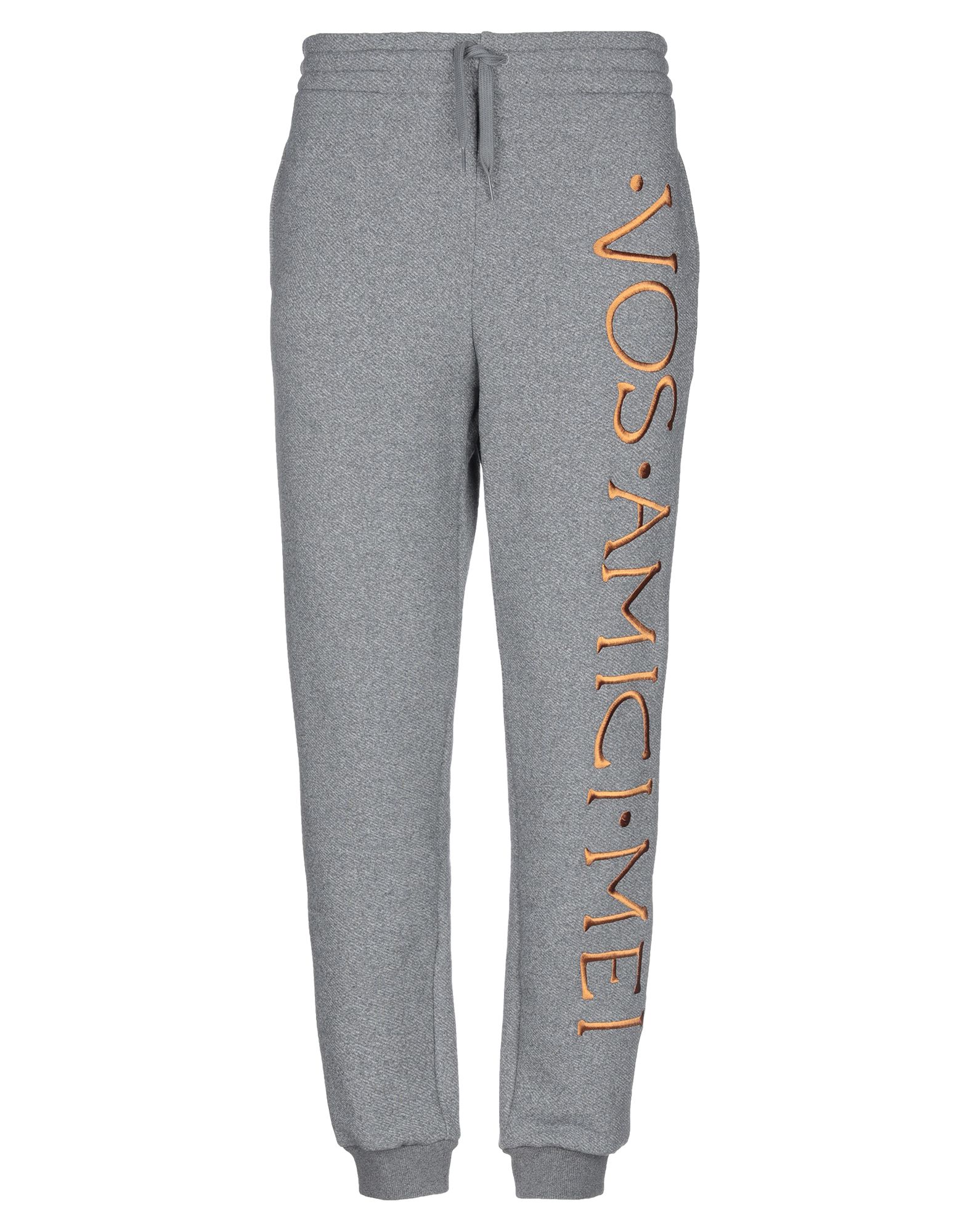 MOSCHINO - Trousers
