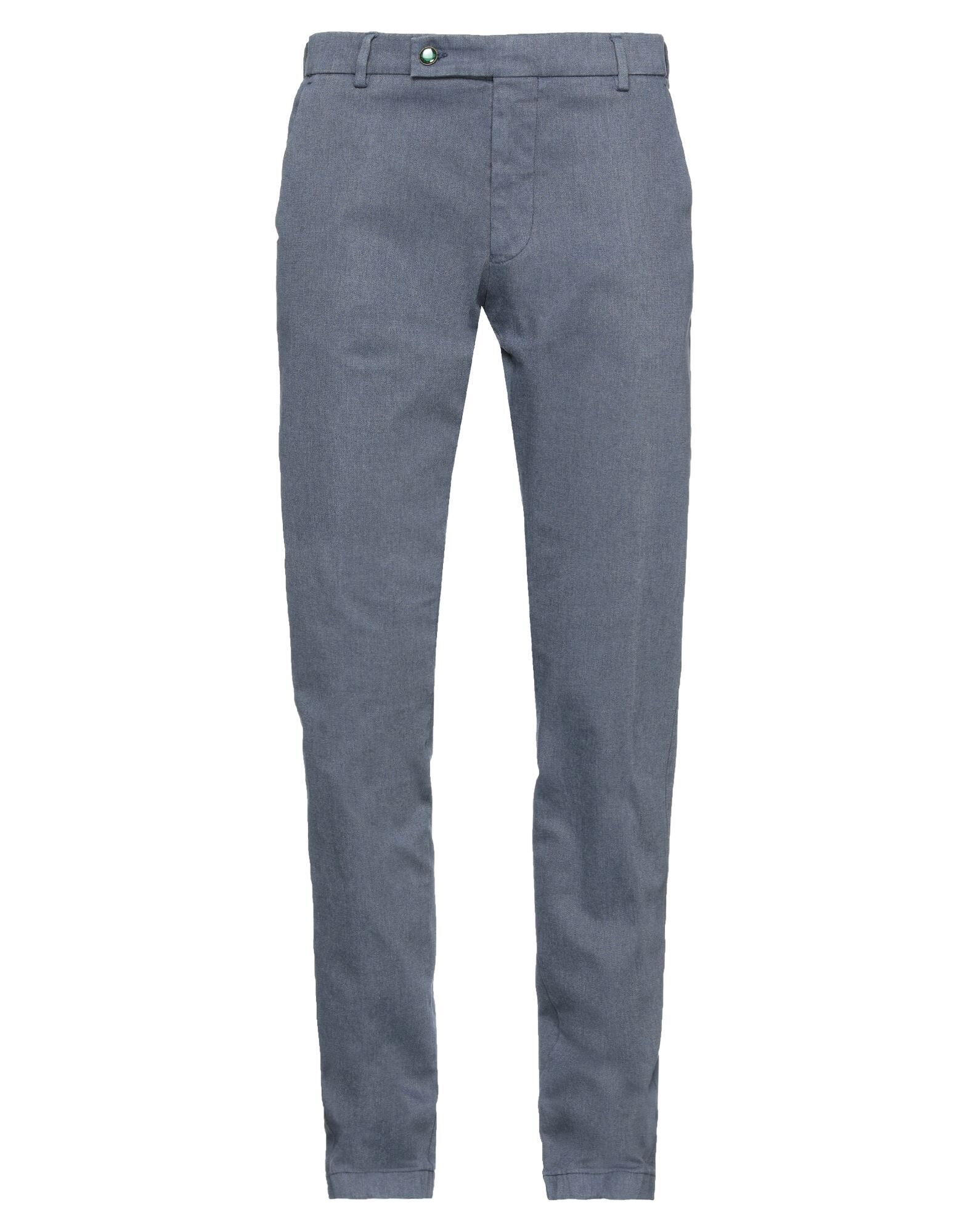 BERWICH - 캐주얼 바지