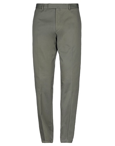 ZOOM VALENTINO - Chinos