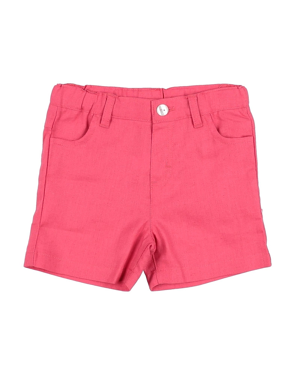 TUTTO PICCOLO - Shorts & Bermuda Shorts