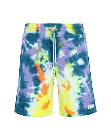 ZOOM RIPNDIP - Athletic pant