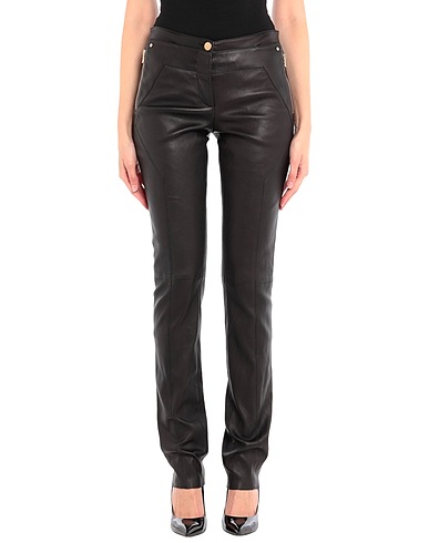 ZOOM TOD'S - Pantalon
