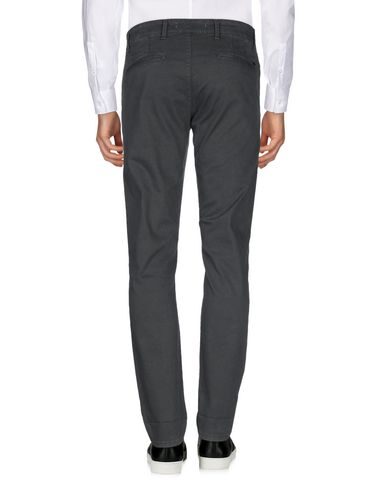 LIU •JO MAN PANTS 13487379DI 16