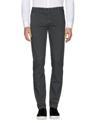 LIU •JO MAN PANTS 13487379DI 16