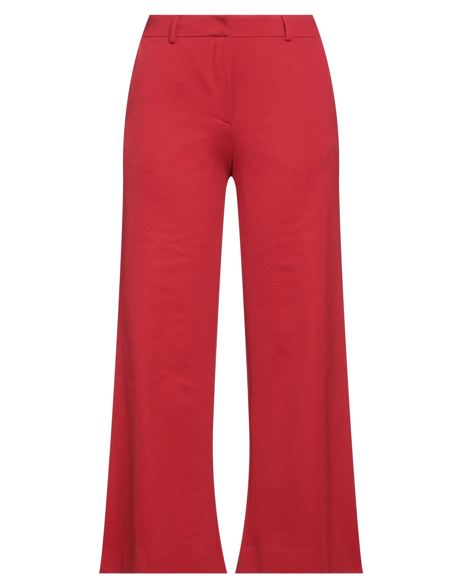 LIVIANA CONTI - Pantaloni