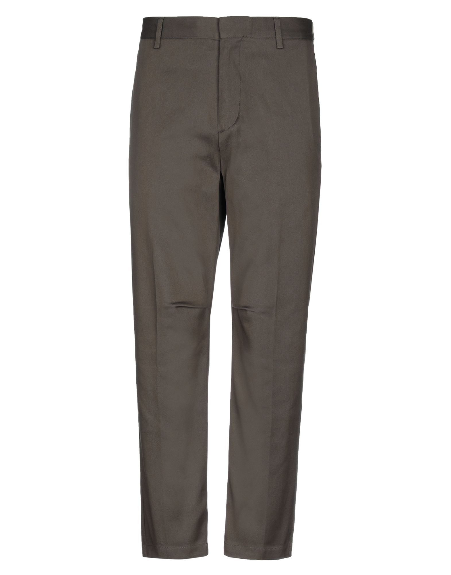 PMDS PREMIUM MOOD DENIM SUPERIOR - Trousers