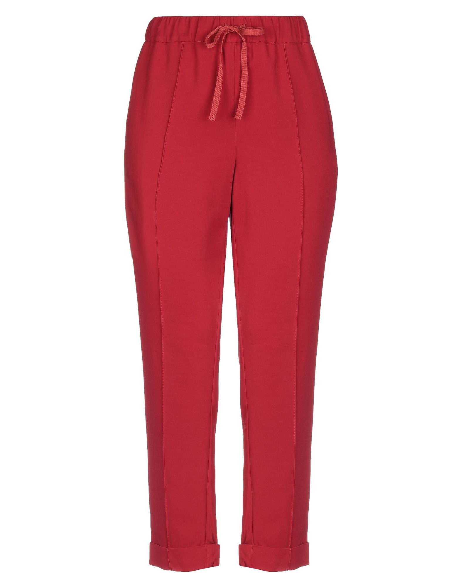 LIVIANA CONTI - Pantalones