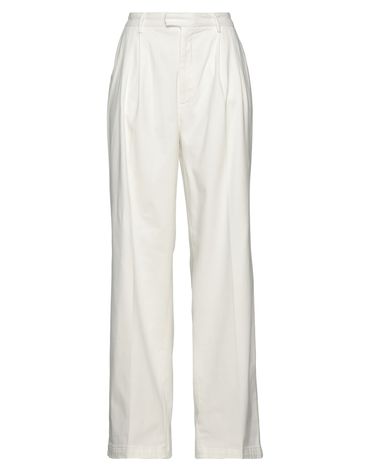 ROŸ ROGER'S - 캐주얼 바지