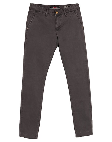ZOOM TAKE-TWO - Casual pants