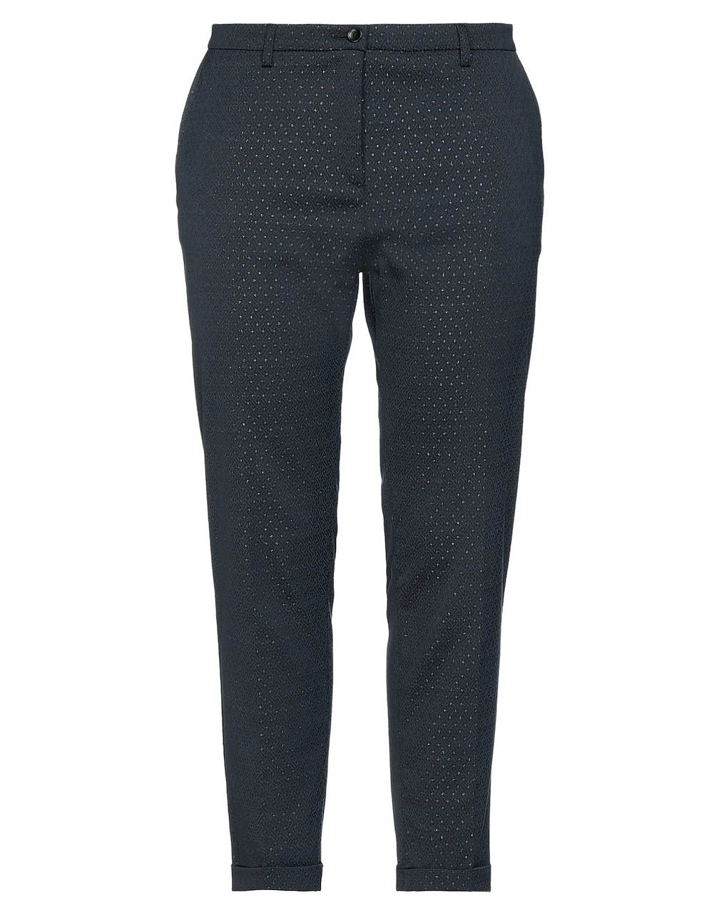 19.70 NINETEEN SEVENTY - Pants