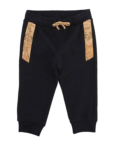 ZOOM ALVIERO MARTINI 1a CLASSE - Pantalon